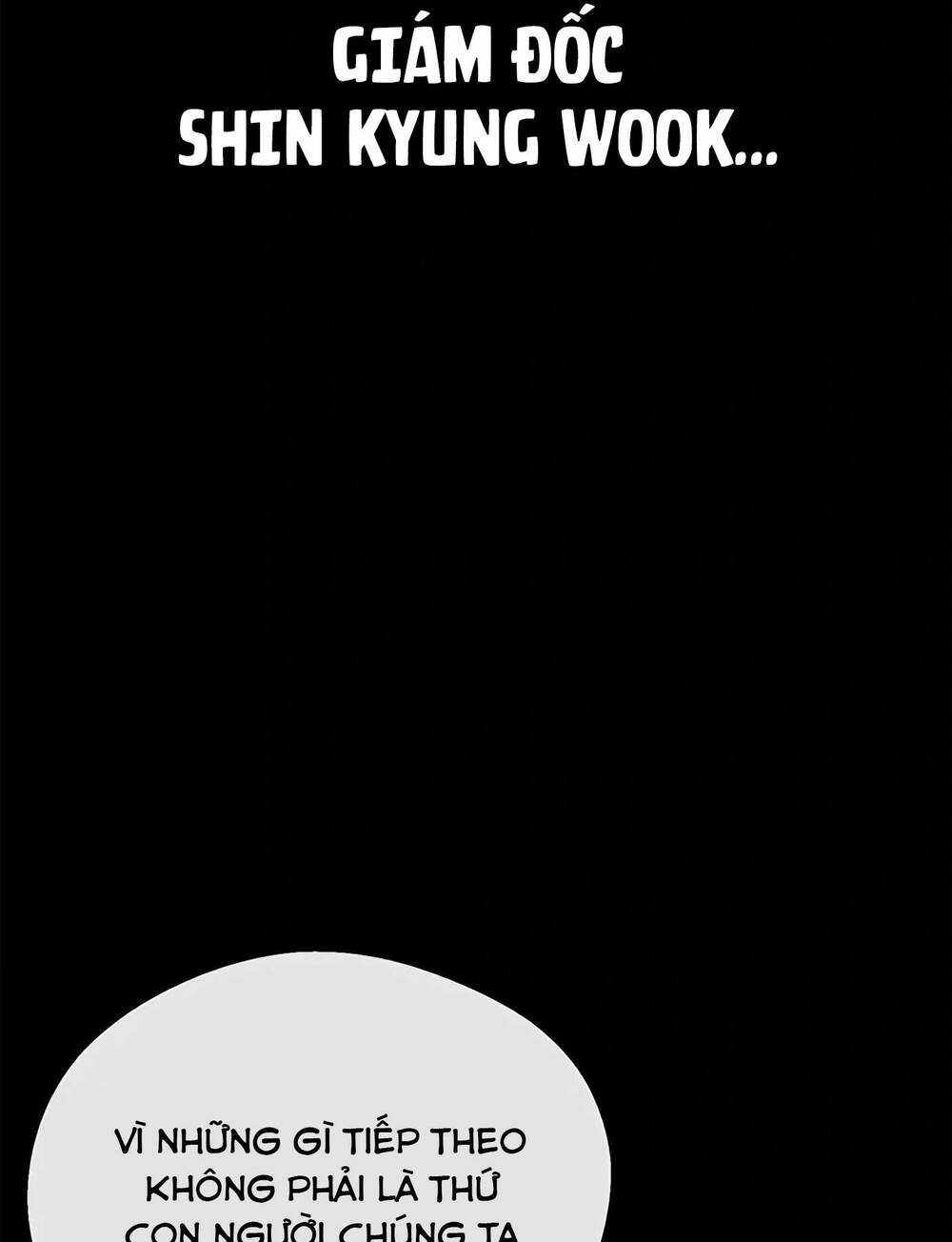 Người Đàn Ông Thực Thụ - Chapter 128 - Page 84