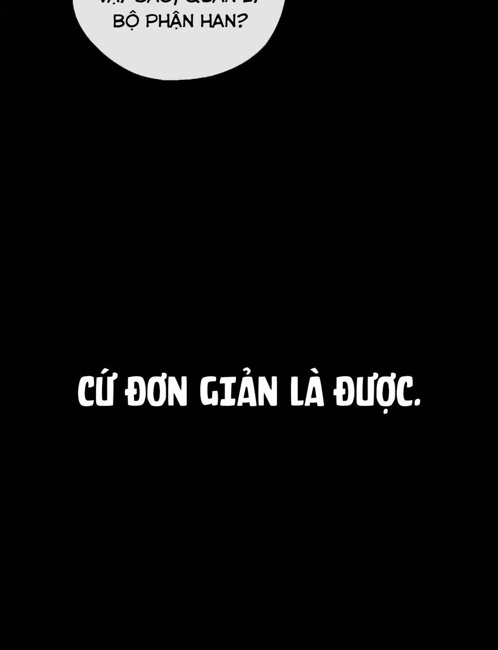 Người Đàn Ông Thực Thụ - Chapter 128 - Page 86