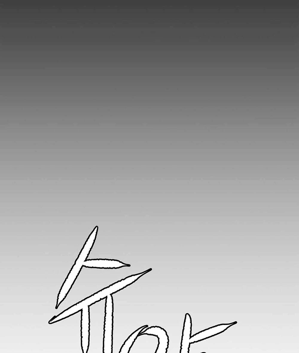 Người Đàn Ông Thực Thụ - Chapter 128 - Page 88