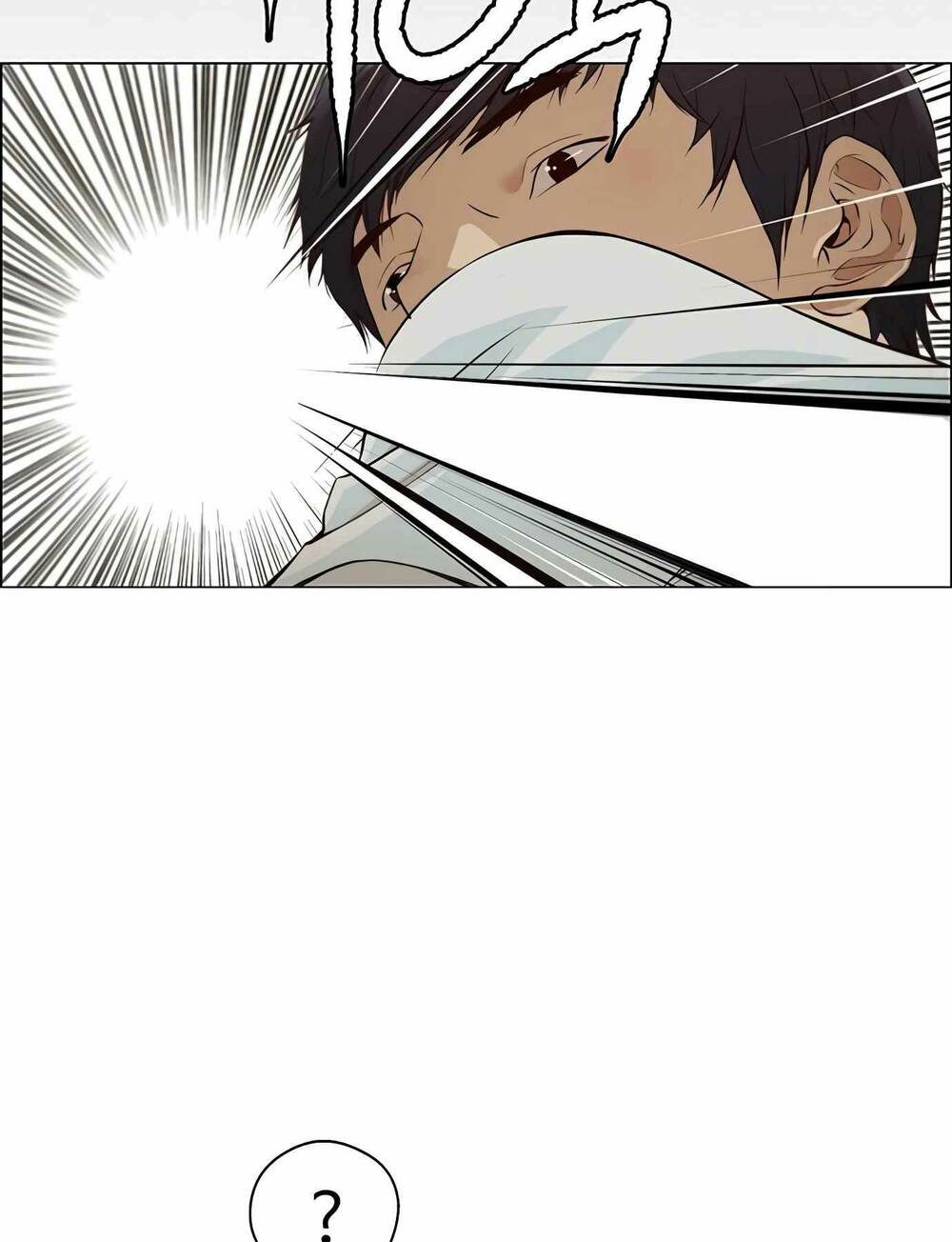 Người Đàn Ông Thực Thụ - Chapter 128 - Page 89