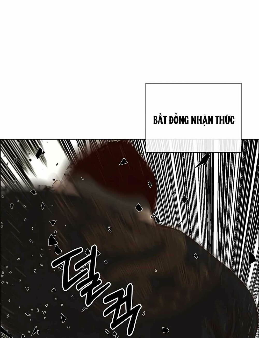Người Đàn Ông Thực Thụ - Chapter 128 - Page 91