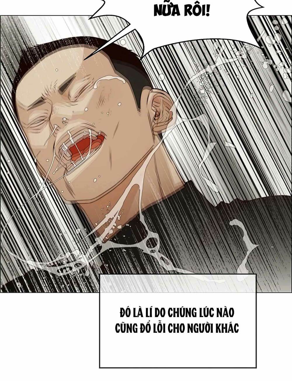 Người Đàn Ông Thực Thụ - Chapter 128 - Page 95