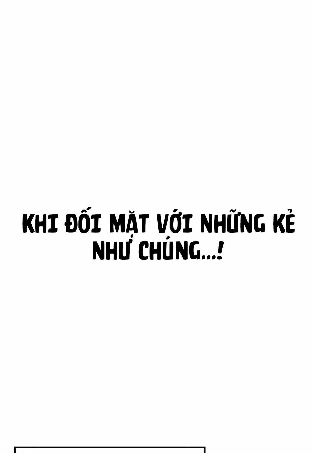 Người Đàn Ông Thực Thụ - Chapter 128 - Page 96