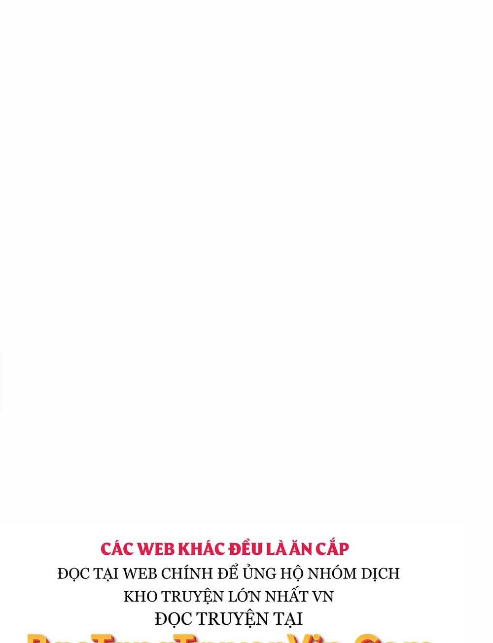 Người Đàn Ông Thực Thụ - Chapter 128 - Page 98