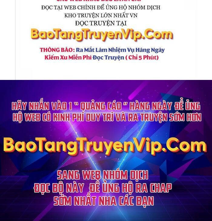 Người Đàn Ông Thực Thụ - Chapter 129 - Page 45