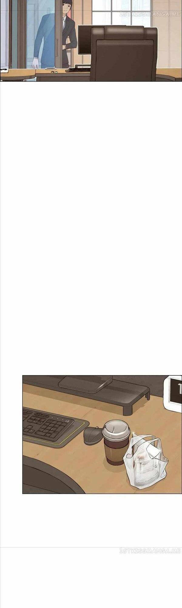 Người Đàn Ông Thực Thụ Chapter 129 - Trang 7