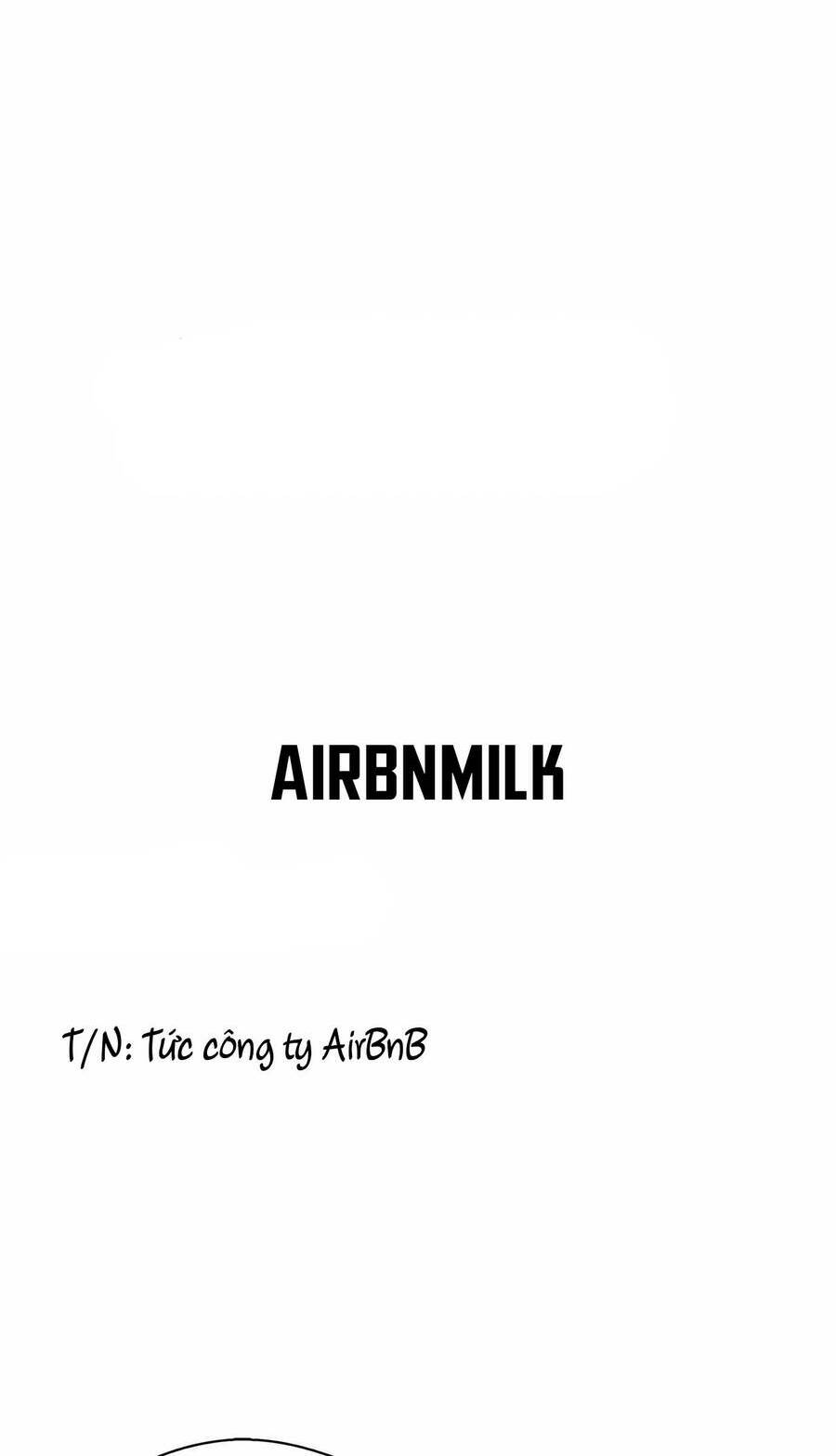 Người Đàn Ông Thực Thụ Chapter 130 - Trang 12