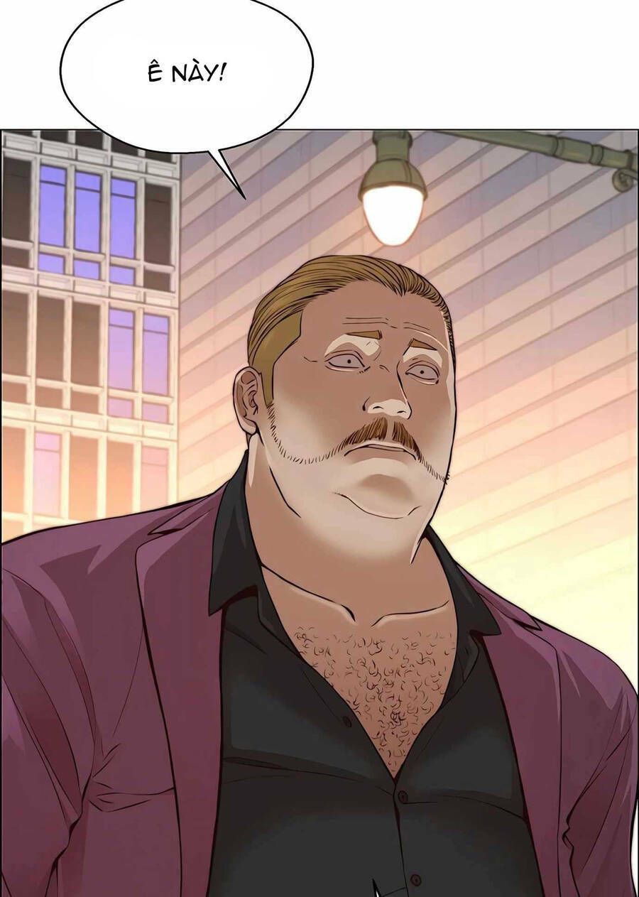 Người Đàn Ông Thực Thụ Chapter 130 - Trang 13