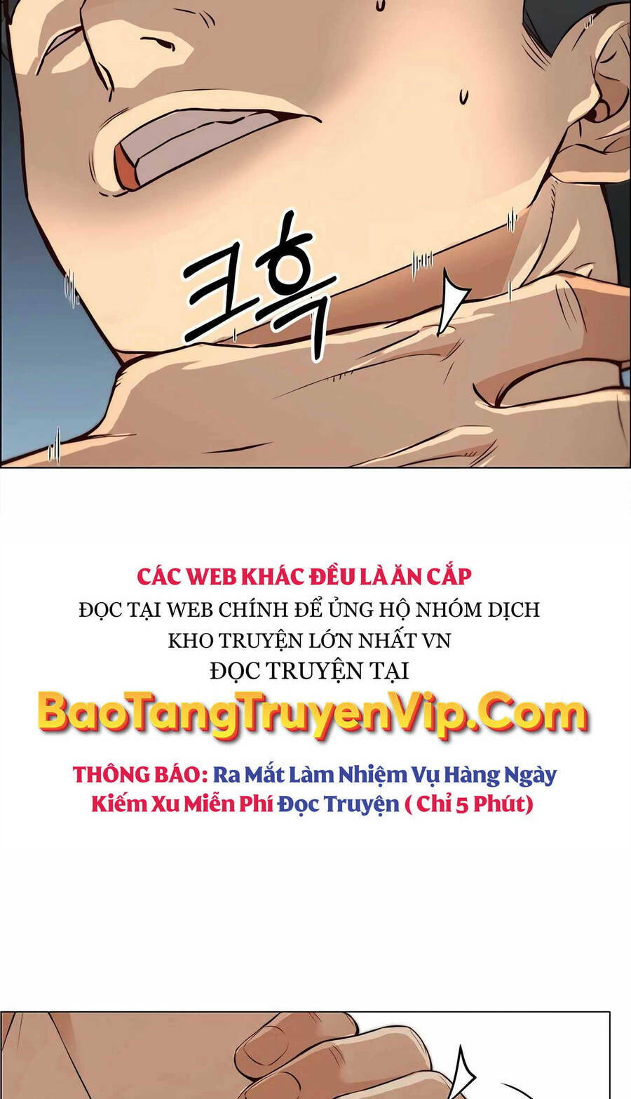 Người Đàn Ông Thực Thụ Chapter 130 - Trang 18
