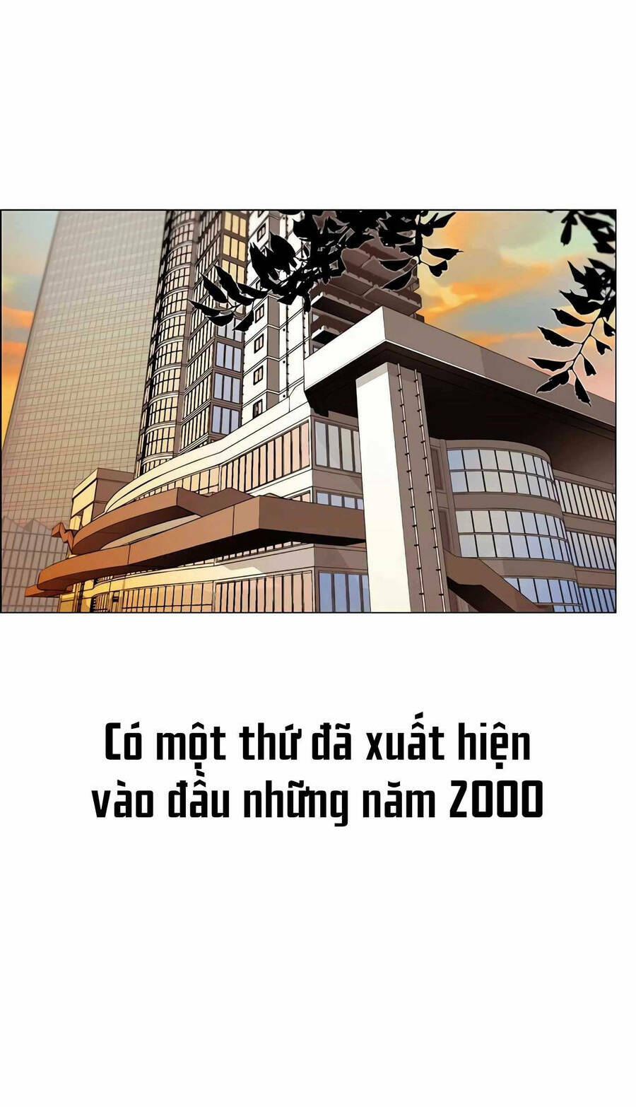 Người Đàn Ông Thực Thụ Chapter 130 - Trang 1