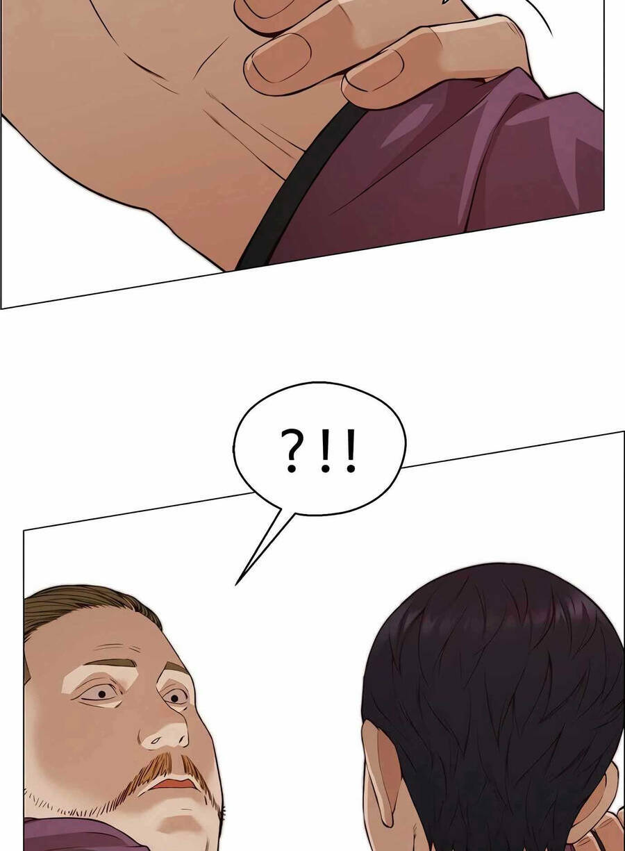 Người Đàn Ông Thực Thụ Chapter 130 - Trang 19