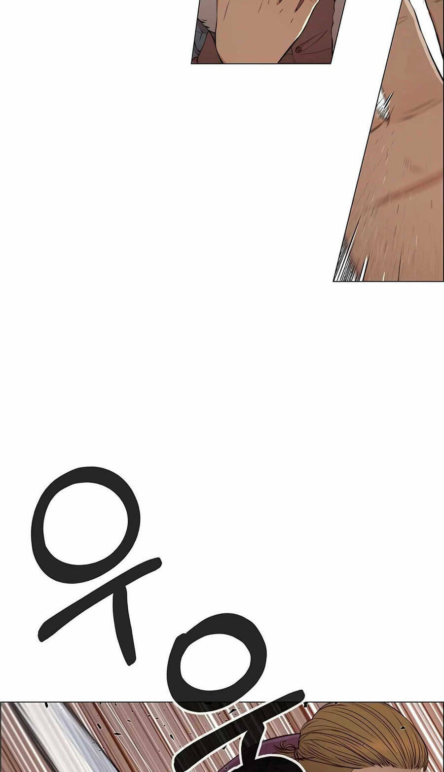 Người Đàn Ông Thực Thụ Chapter 130 - Trang 24