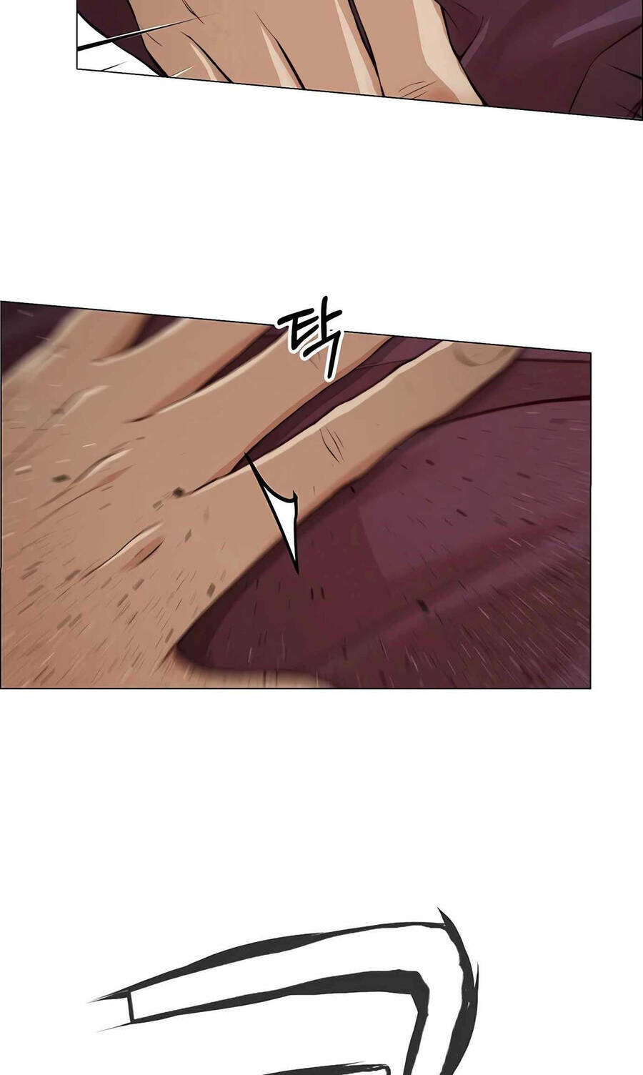 Người Đàn Ông Thực Thụ Chapter 130 - Trang 26