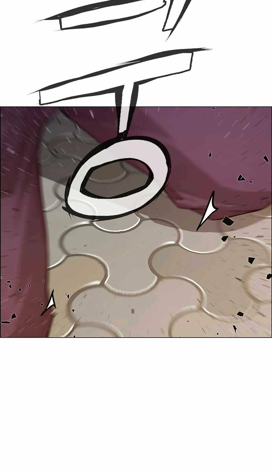 Người Đàn Ông Thực Thụ Chapter 130 - Trang 27