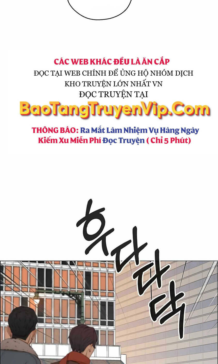 Người Đàn Ông Thực Thụ Chapter 130 - Trang 32