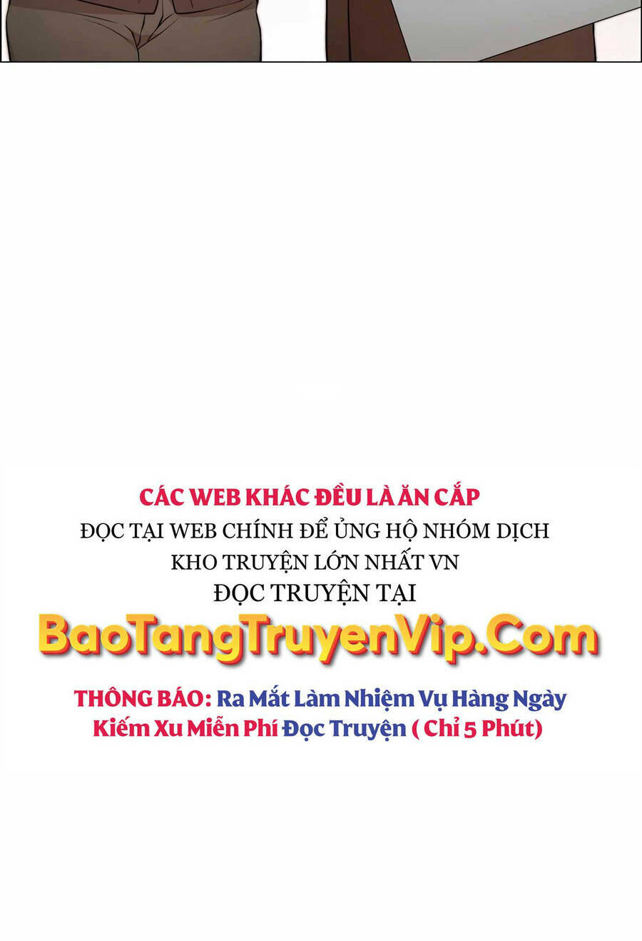 Người Đàn Ông Thực Thụ Chapter 130 - Trang 39