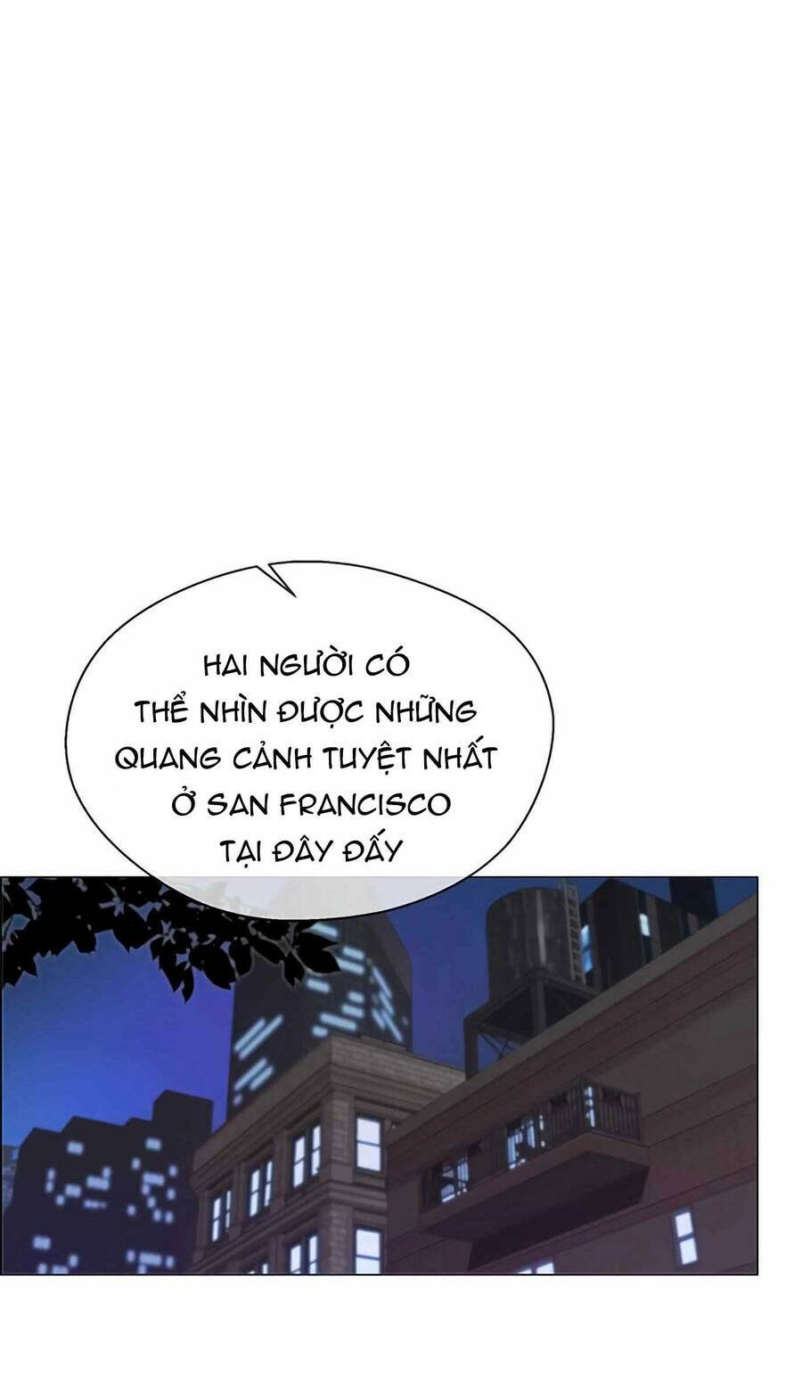 Người Đàn Ông Thực Thụ Chapter 130 - Trang 40