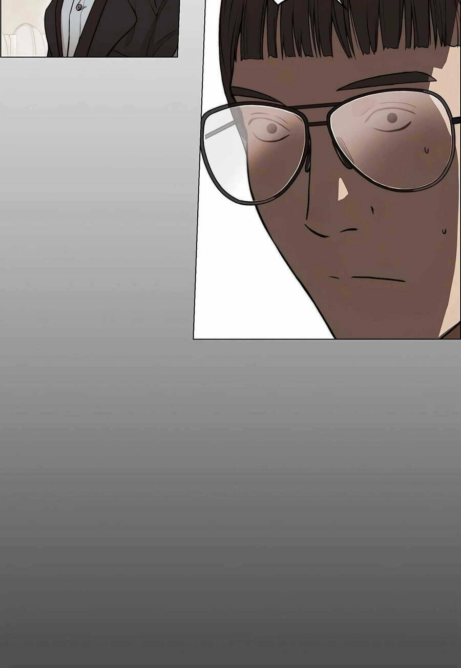 Người Đàn Ông Thực Thụ Chapter 130 - Trang 50