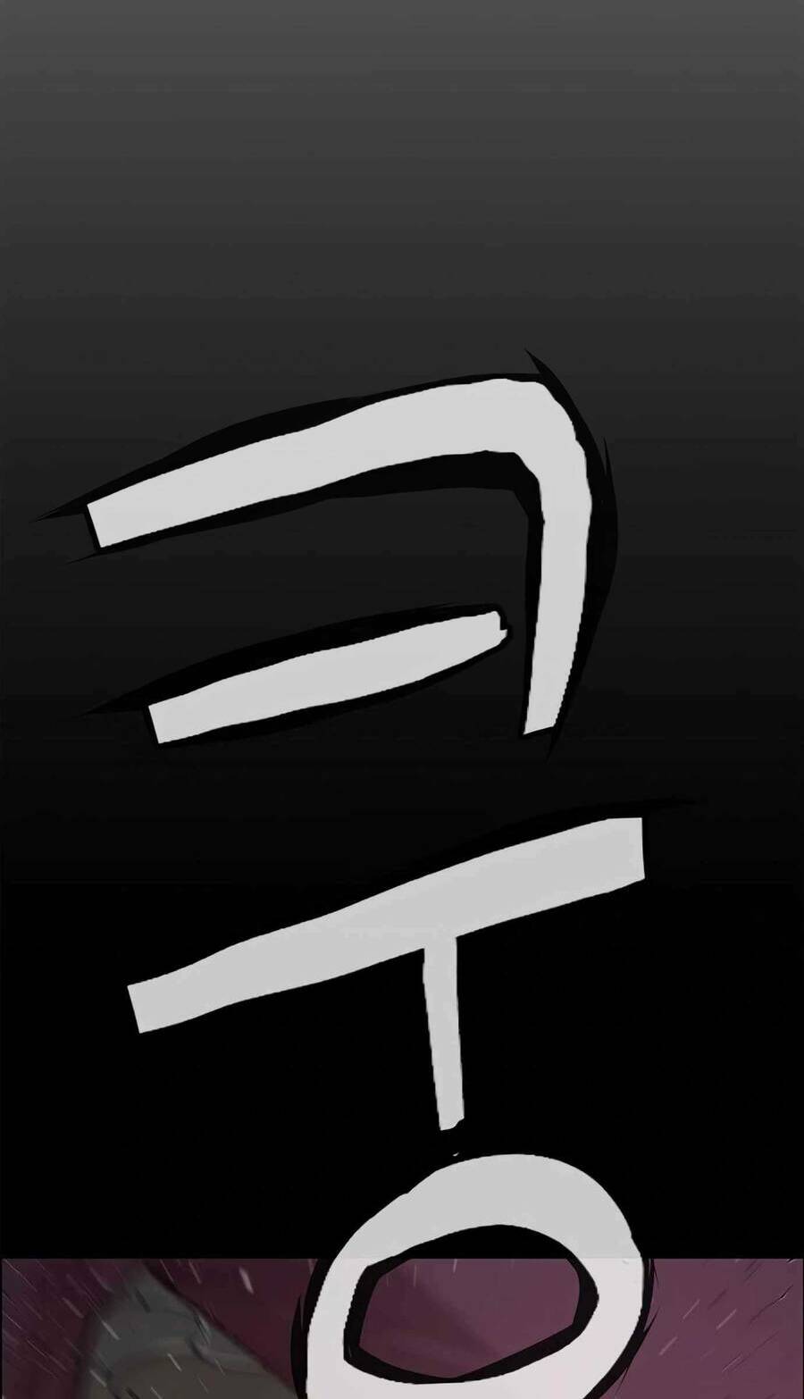 Người Đàn Ông Thực Thụ Chapter 130 - Trang 51