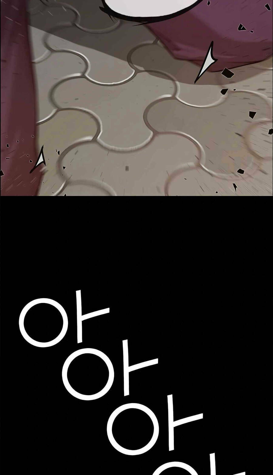 Người Đàn Ông Thực Thụ Chapter 130 - Trang 52