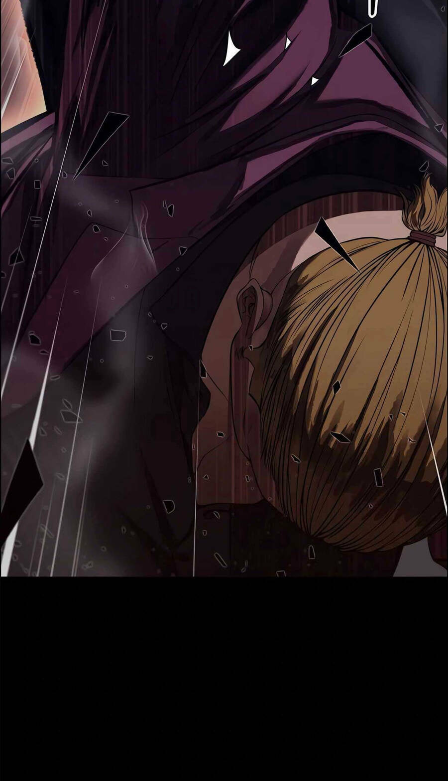 Người Đàn Ông Thực Thụ Chapter 130 - Trang 54