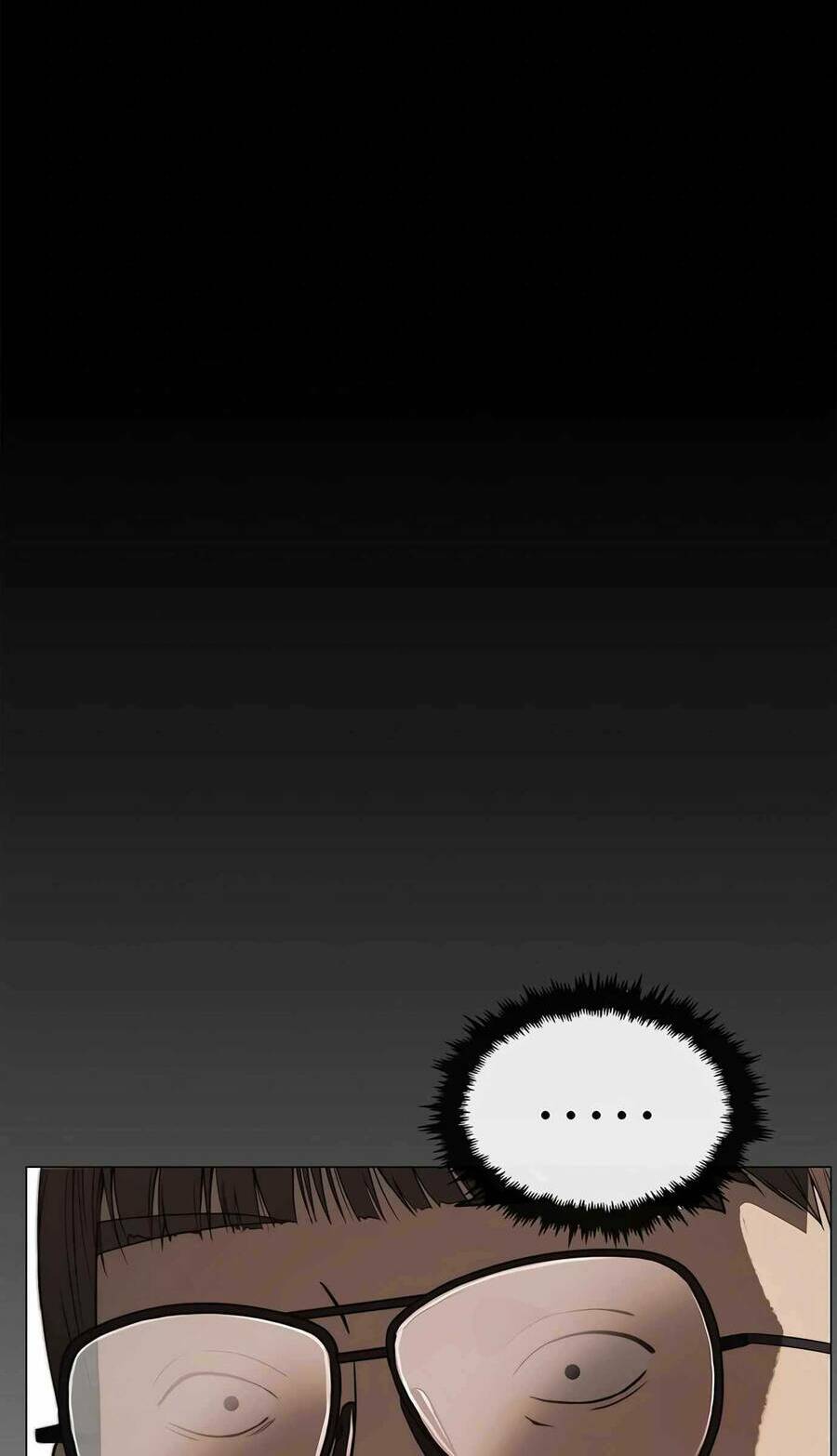 Người Đàn Ông Thực Thụ Chapter 130 - Trang 55