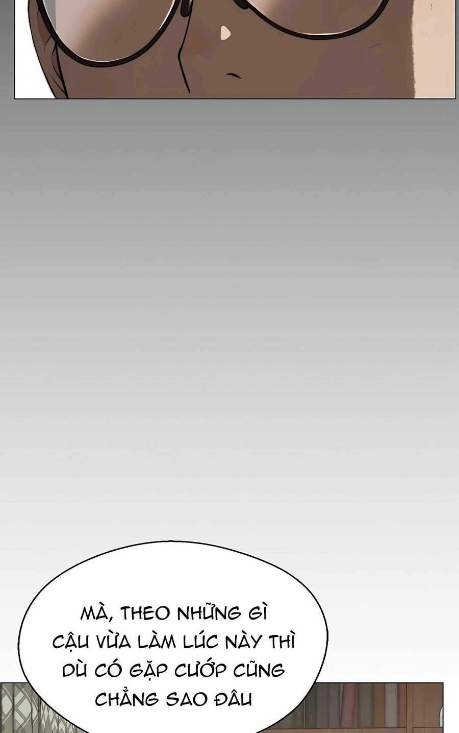 Người Đàn Ông Thực Thụ Chapter 130 - Trang 56