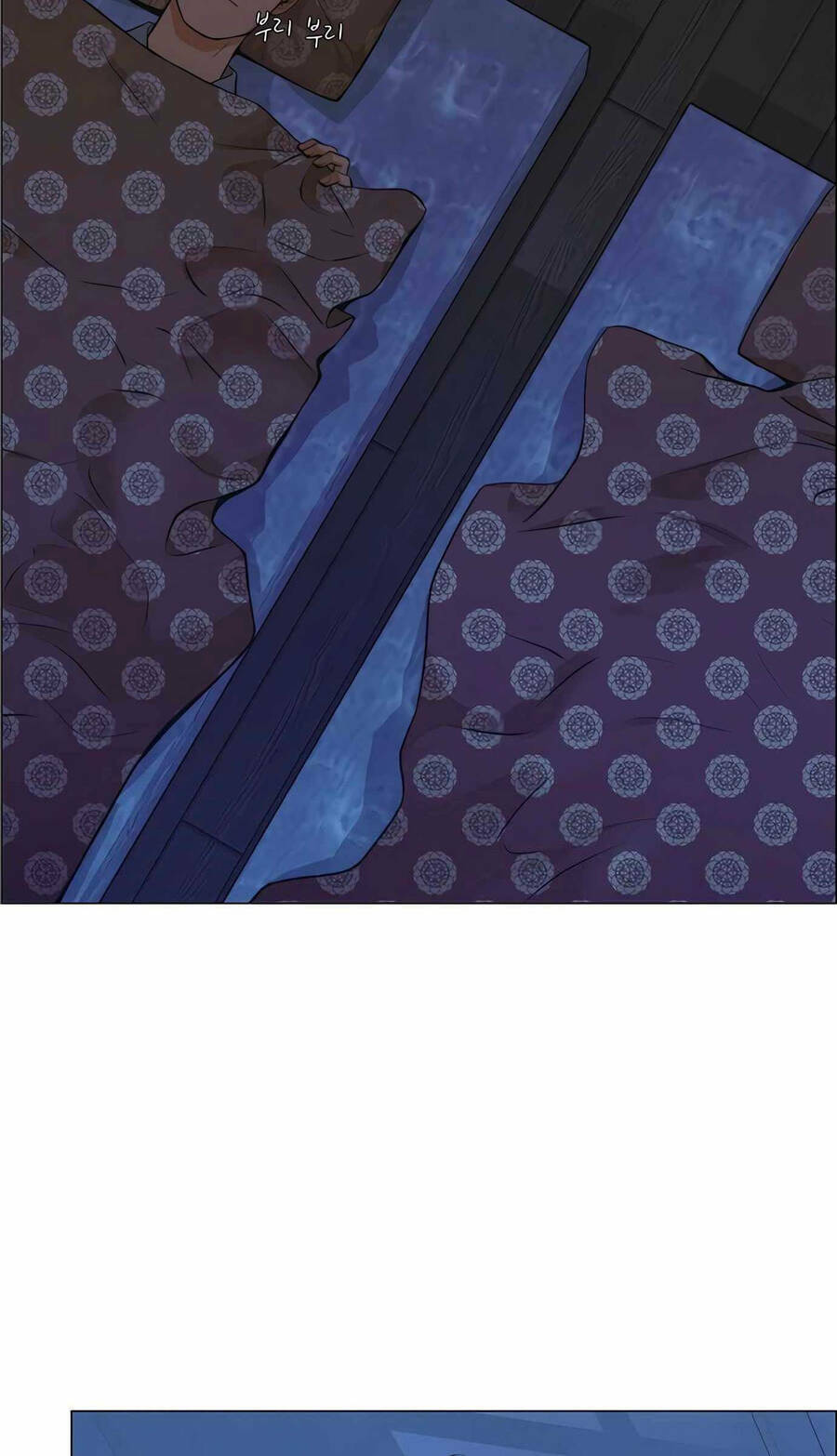 Người Đàn Ông Thực Thụ Chapter 130 - Trang 63