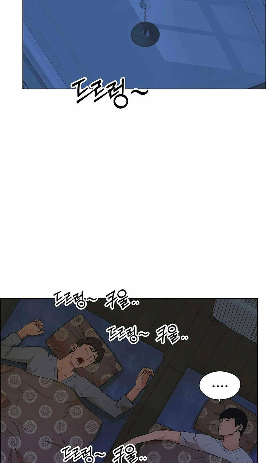 Người Đàn Ông Thực Thụ Chapter 130 - Trang 64