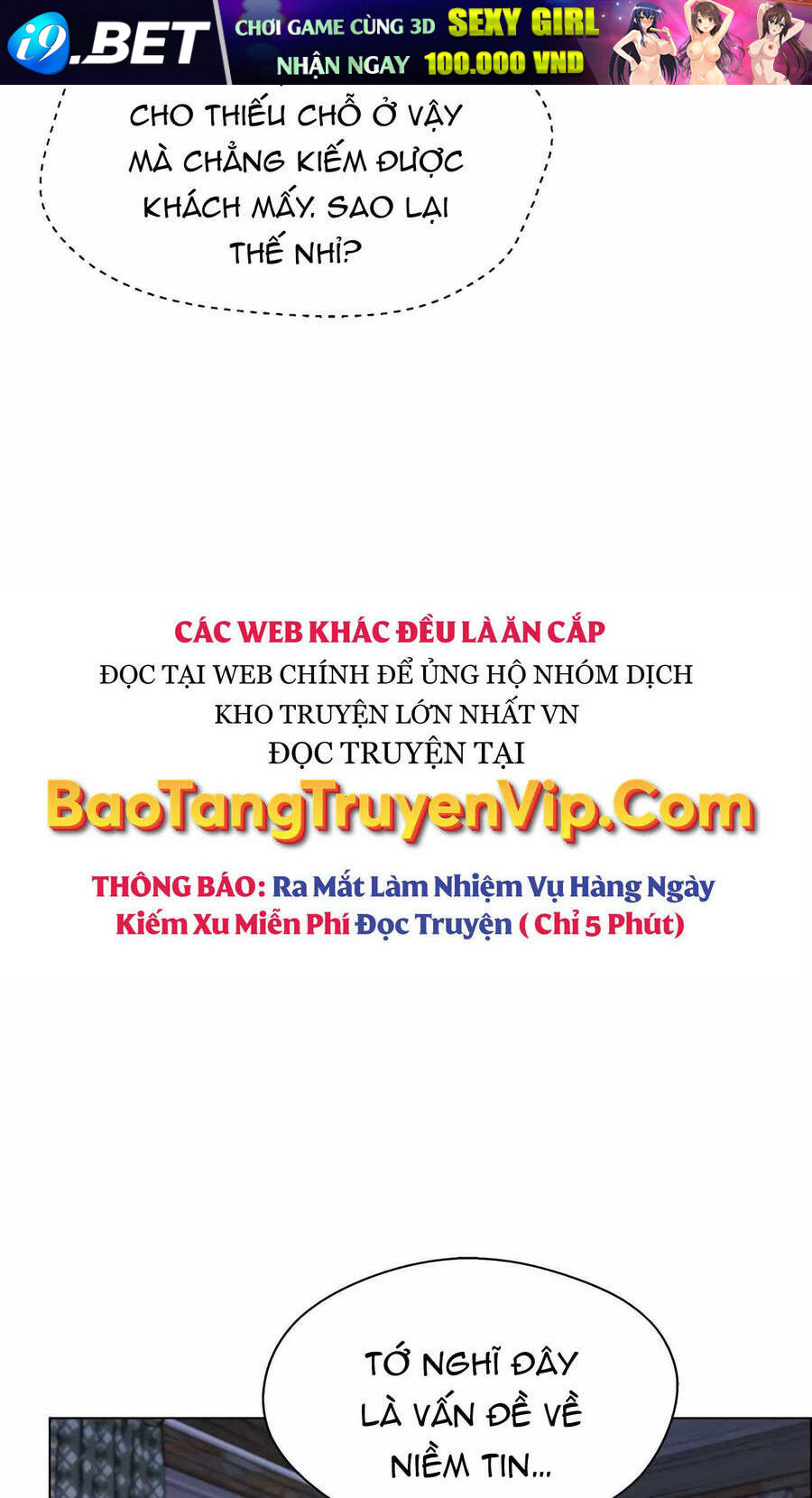 Người Đàn Ông Thực Thụ Chapter 130 - Trang 66