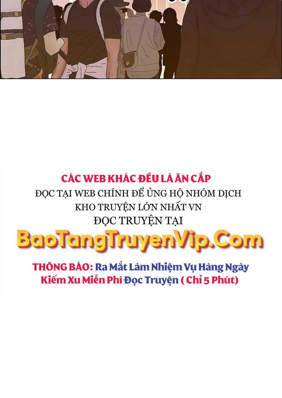 Người Đàn Ông Thực Thụ Chapter 130 - Trang 6