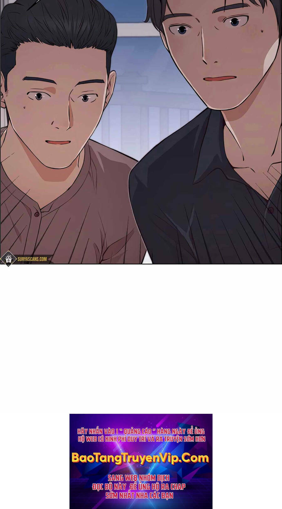 Người Đàn Ông Thực Thụ - Chapter 130 - Page 77