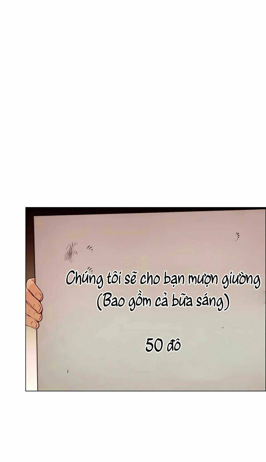 Người Đàn Ông Thực Thụ Chapter 130 - Trang 7