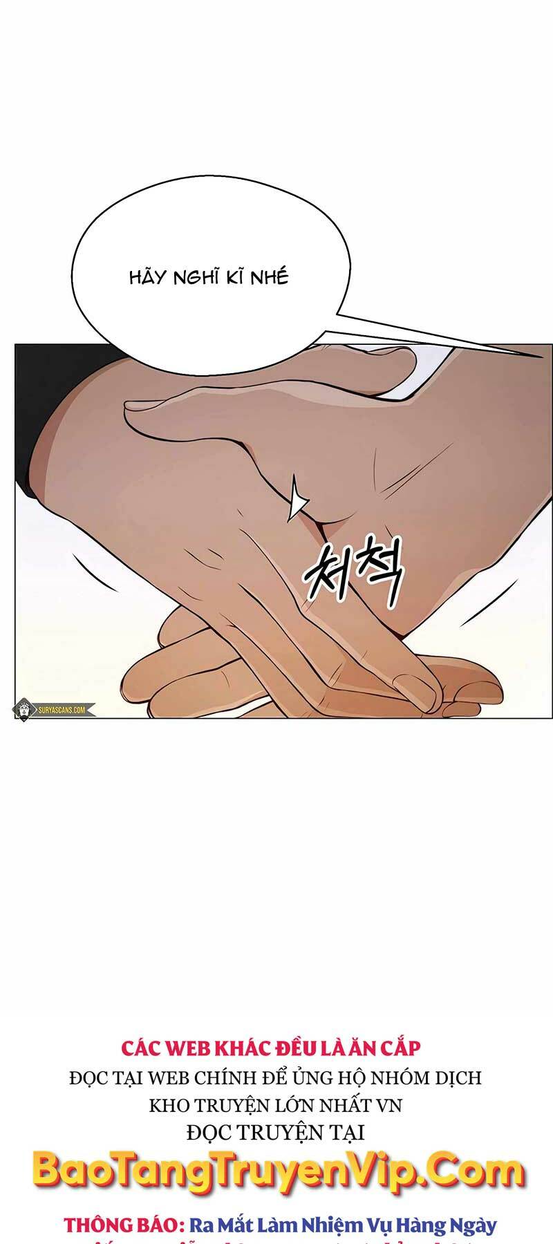 Người Đàn Ông Thực Thụ Chapter 131 - Trang 20