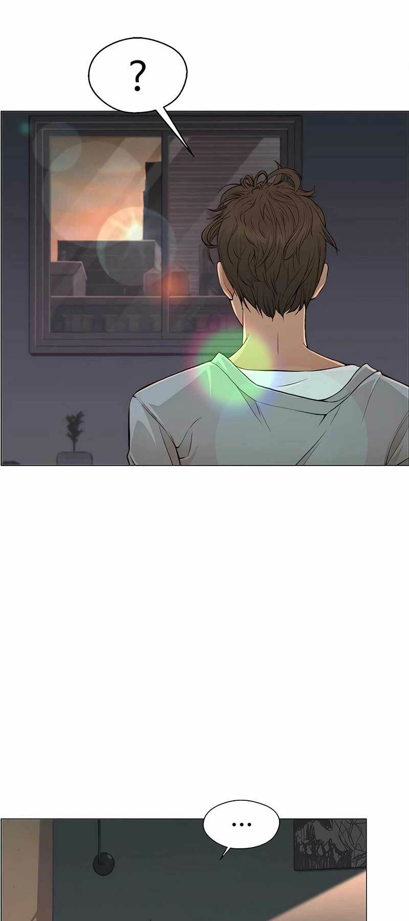 Người Đàn Ông Thực Thụ Chapter 131 - Trang 25