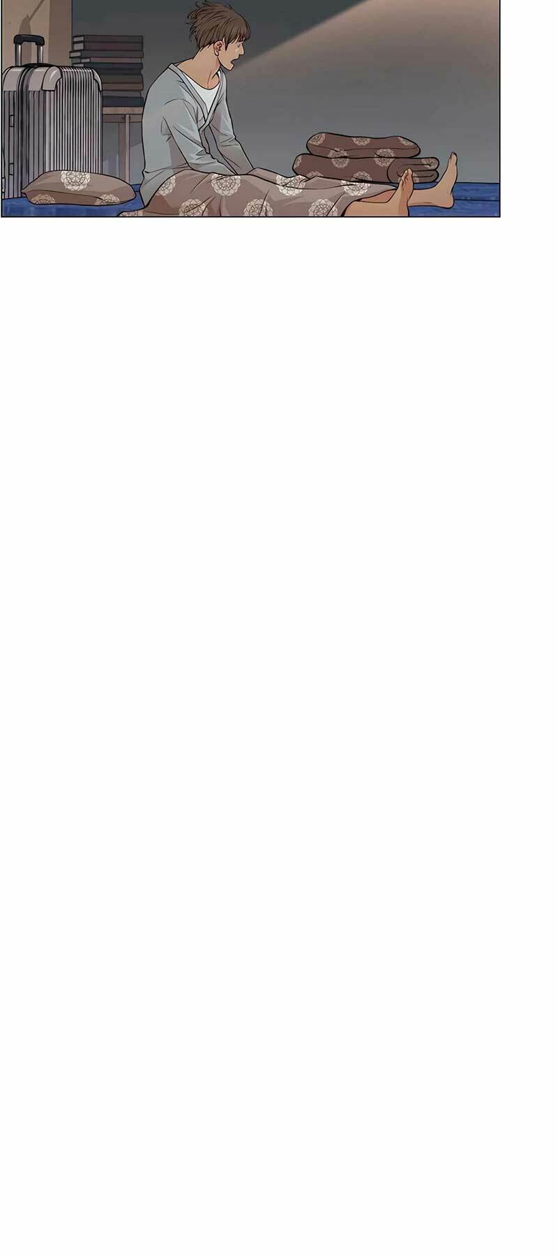 Người Đàn Ông Thực Thụ Chapter 131 - Trang 26