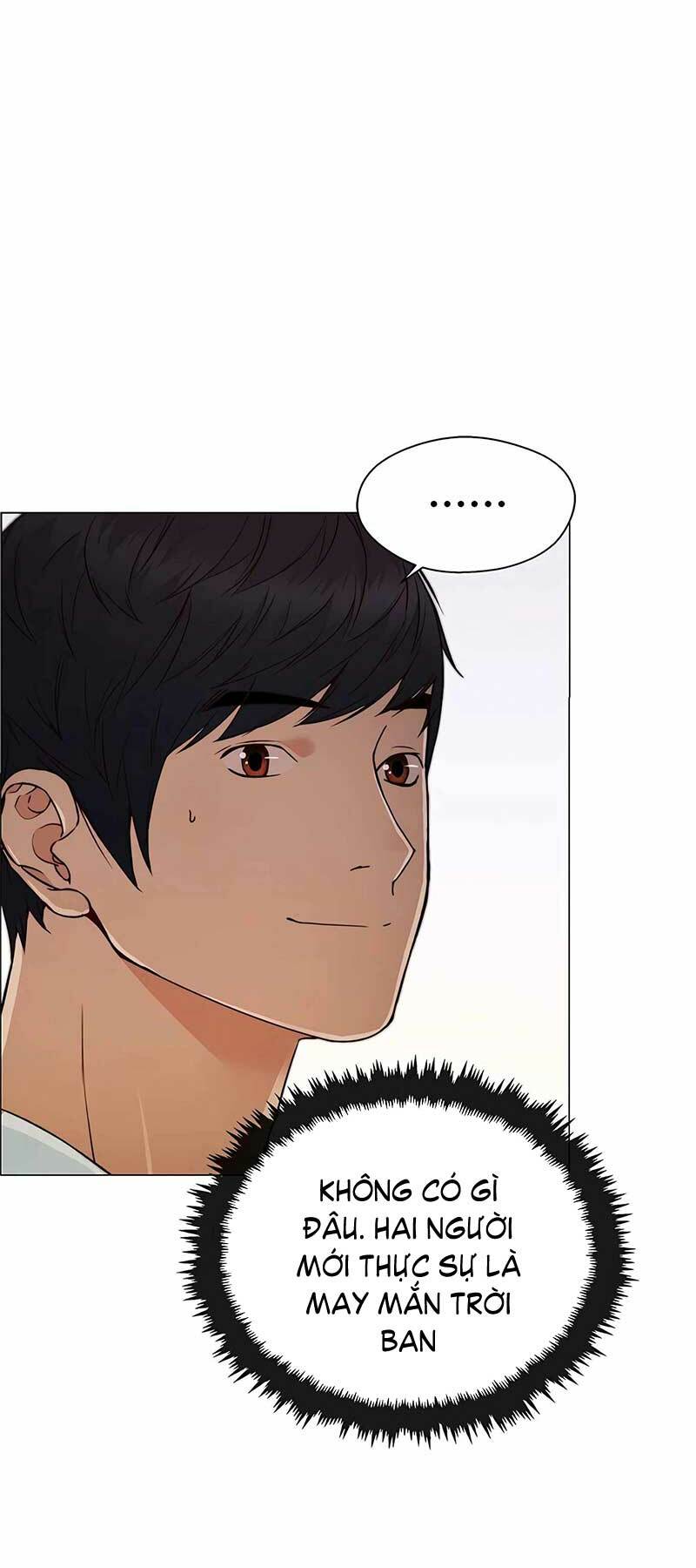 Người Đàn Ông Thực Thụ Chapter 131 - Trang 33