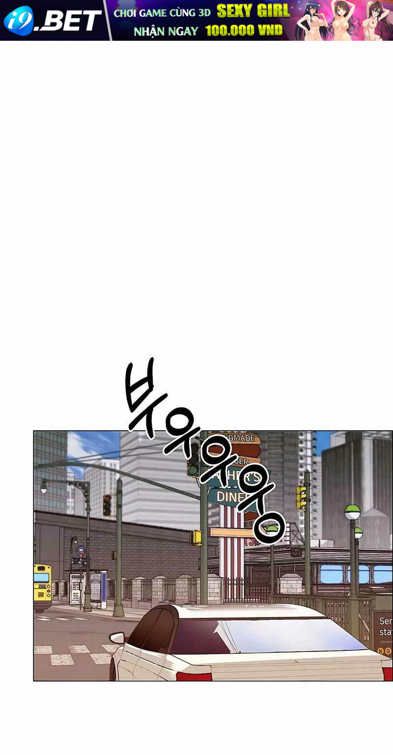 Người Đàn Ông Thực Thụ Chapter 131 - Trang 34