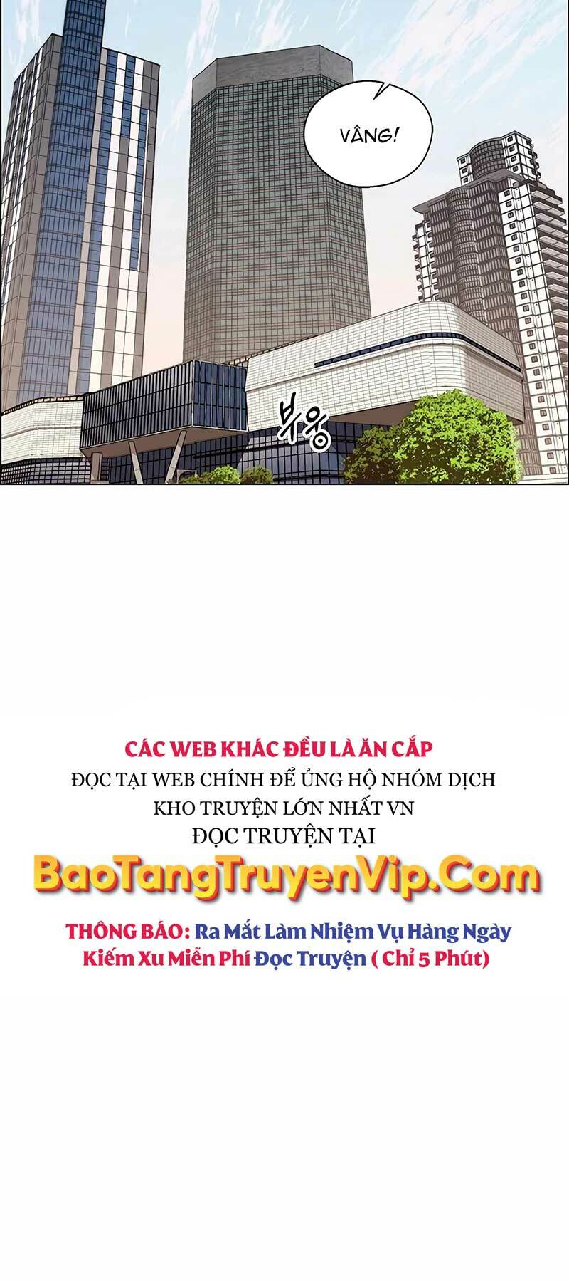 Người Đàn Ông Thực Thụ Chapter 131 - Trang 36