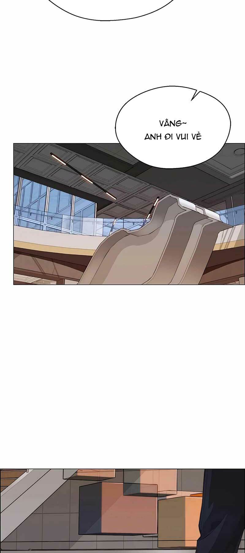 Người Đàn Ông Thực Thụ Chapter 131 - Trang 40