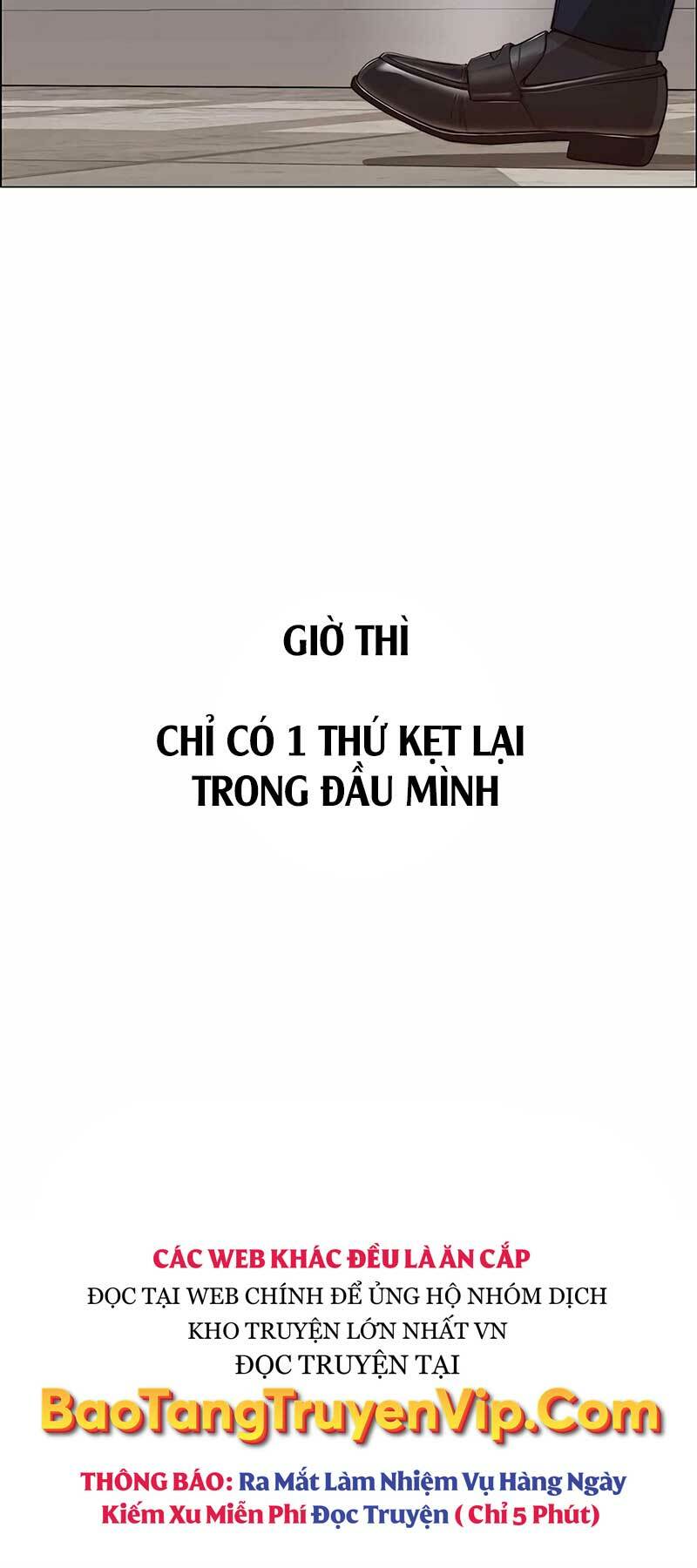 Người Đàn Ông Thực Thụ Chapter 131 - Trang 41