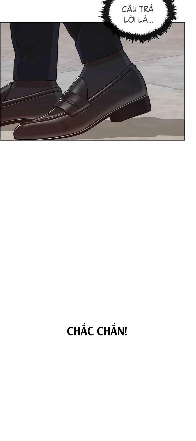 Người Đàn Ông Thực Thụ Chapter 131 - Trang 43