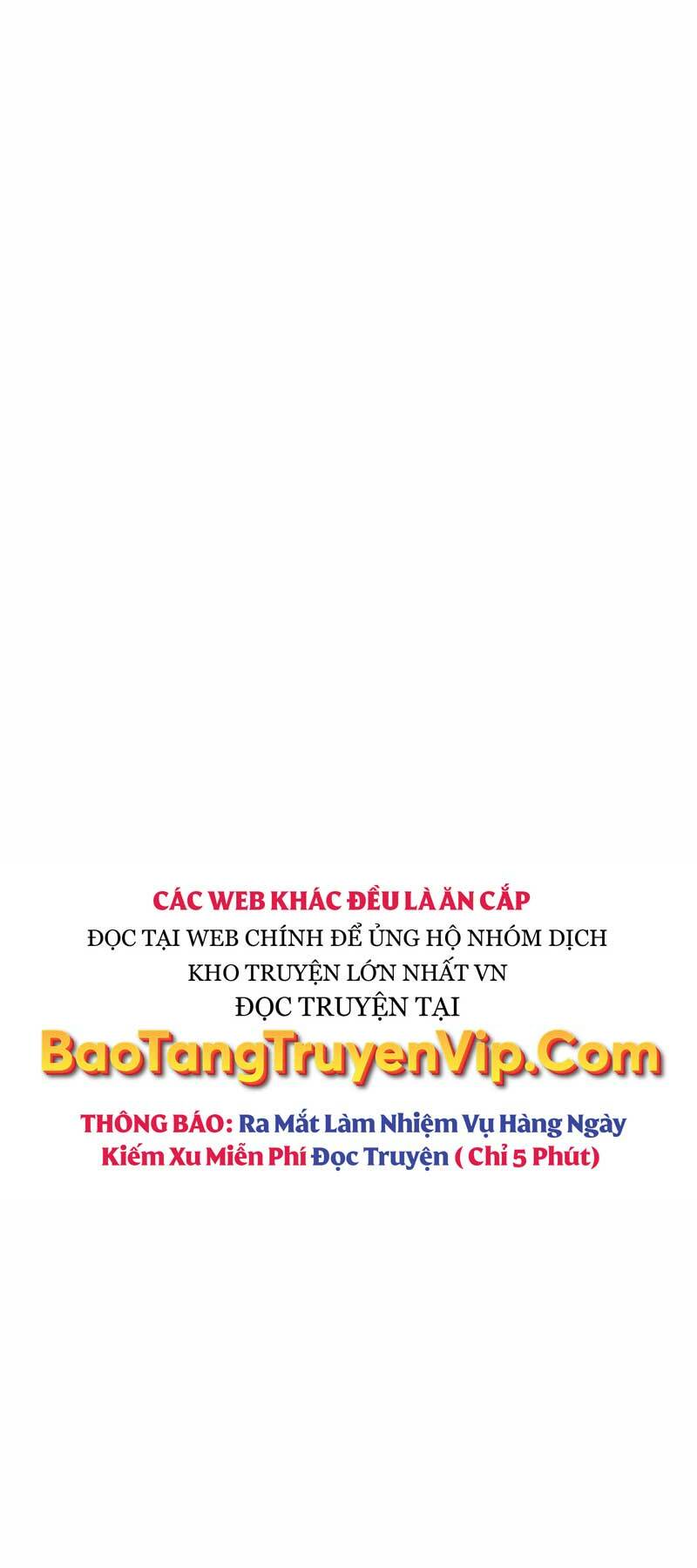 Người Đàn Ông Thực Thụ Chapter 131 - Trang 46