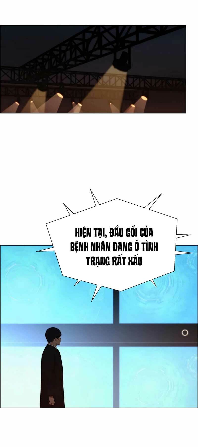Người Đàn Ông Thực Thụ Chapter 131 - Trang 47