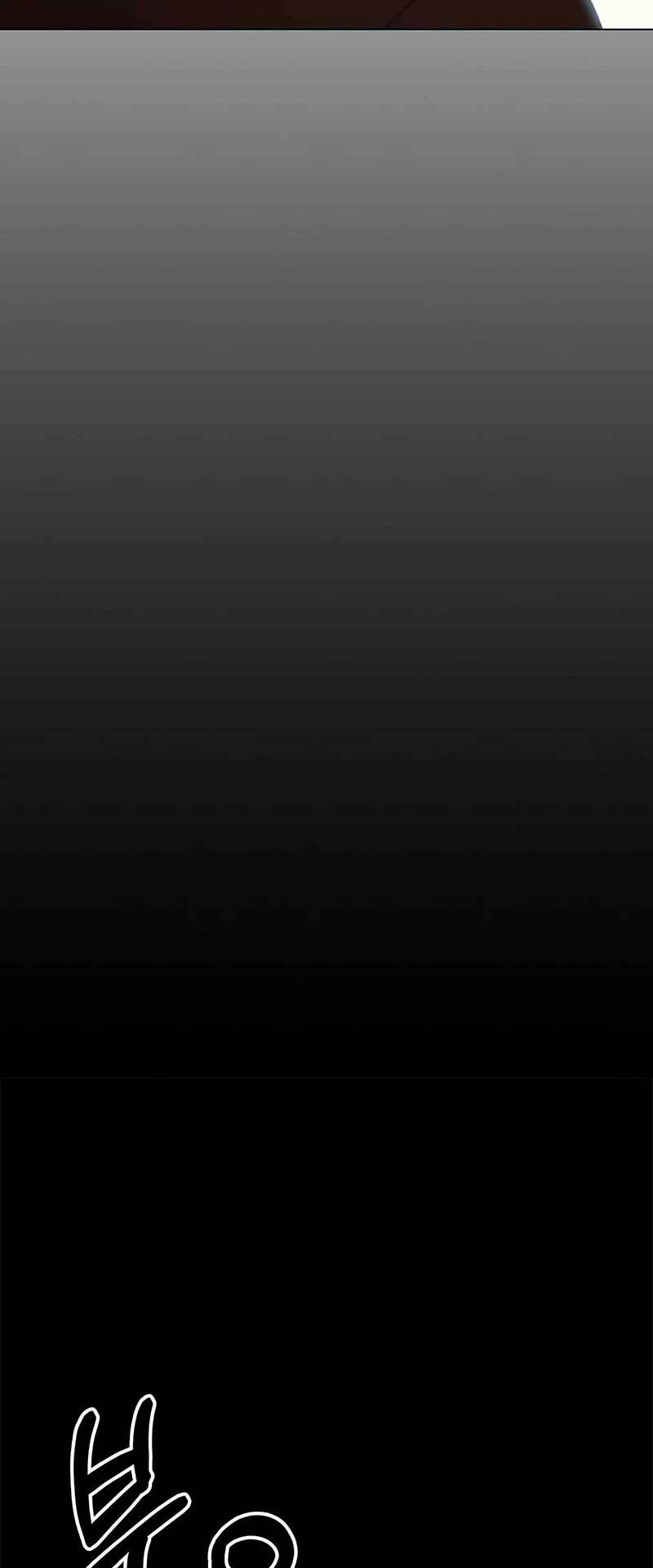 Người Đàn Ông Thực Thụ Chapter 131 - Trang 50