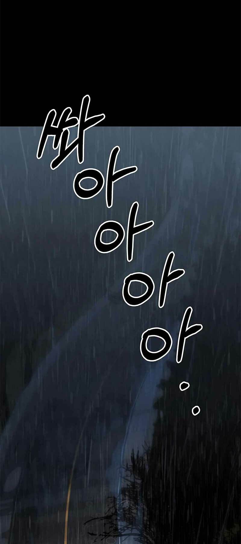 Người Đàn Ông Thực Thụ Chapter 131 - Trang 53