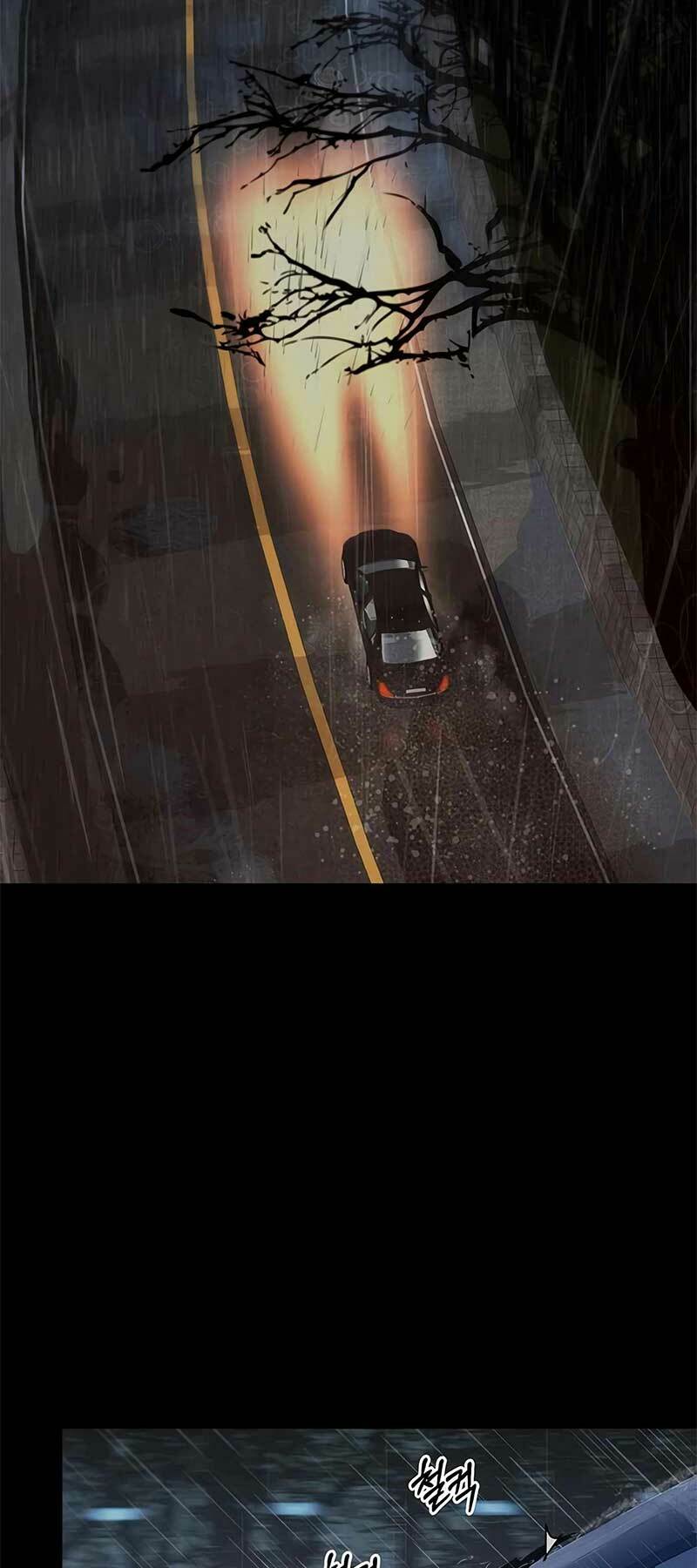 Người Đàn Ông Thực Thụ Chapter 131 - Trang 54