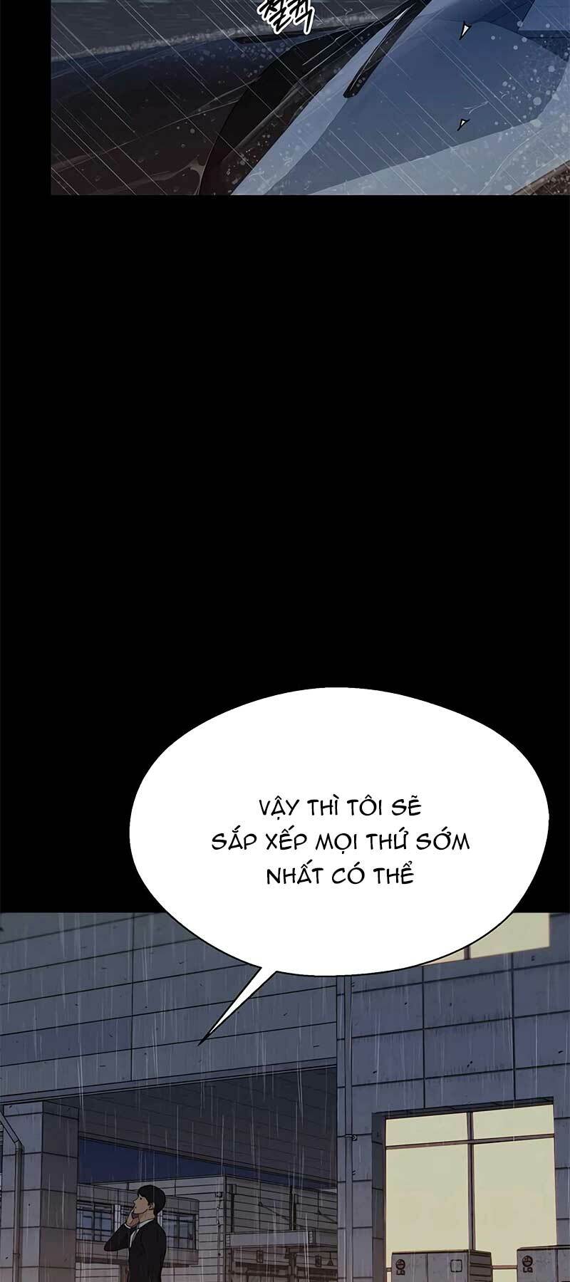 Người Đàn Ông Thực Thụ Chapter 131 - Trang 55