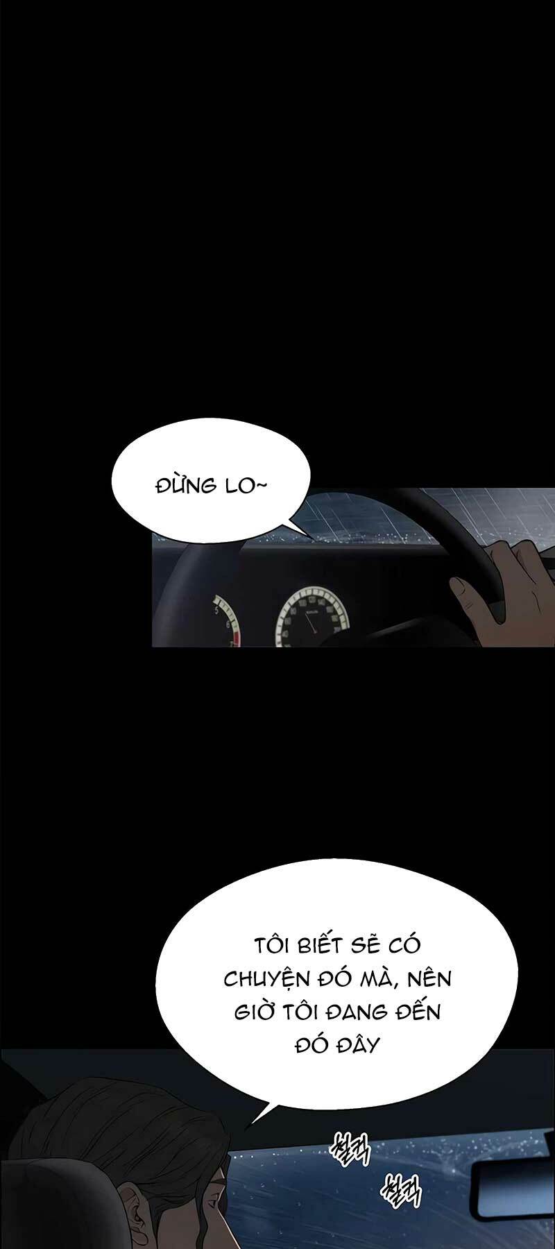 Người Đàn Ông Thực Thụ Chapter 131 - Trang 57
