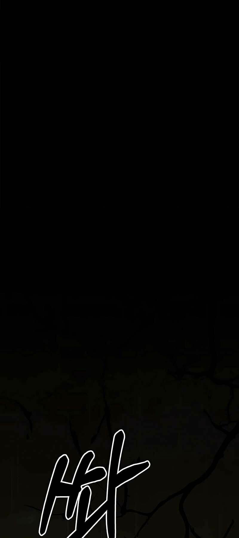 Người Đàn Ông Thực Thụ Chapter 131 - Trang 59